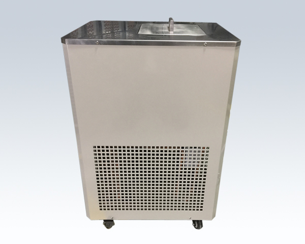 冷水機外殼